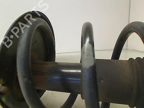 Right front shock absorber BMW 1 (F20) 116 d | BP23150120M17