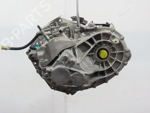 Gearbox DACIA DUSTER (HS_) 1.5 dCi | BP39218283M3 - Image 3