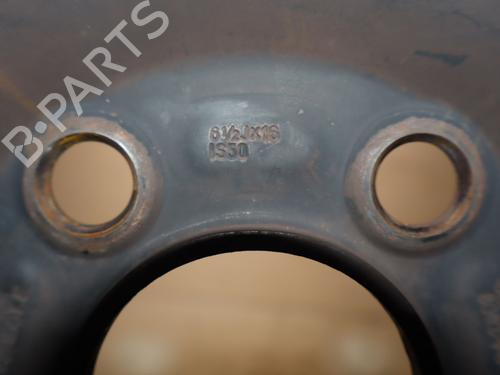rim-citroen-jumpy-ii-vf7-2007-2008-2009-2010-2011-2012-2013-2014-2015-2016-40553097 main image