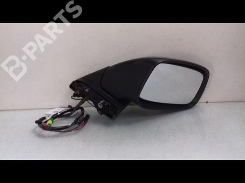 Right mirror LANCIA PHEDRA (179_) 2.0 JTD (179.AXE1A) | BP8989479C27 