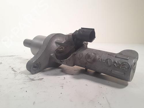 Used Brake master cylinder SEAT ALTEA (5P1) 1.9 TDI (105 hp) 8997734