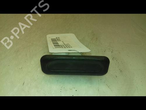 Elektronisk modul Elektronisk modul 14893294 14893294