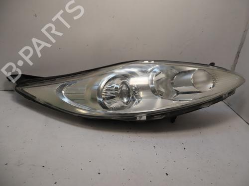 Used Right headlight Right headlight 38627721 38627721