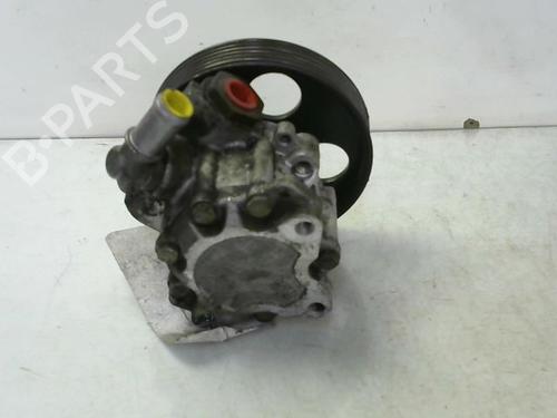 Used Steering pump PEUGEOT 406 (8B) 2.0 HDI 90 (90 hp) 23150060
