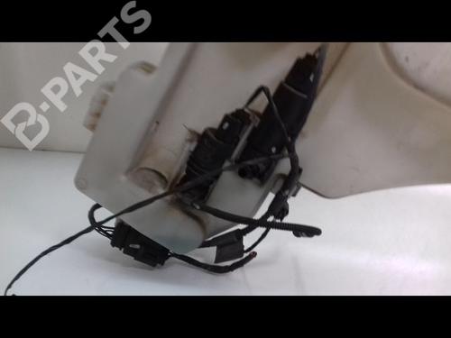 Windscreen washer tank BMW X6 (E71, E72) xDrive 35 d | BP9524746C113 