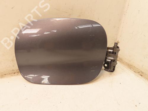 Fuel flap LEXUS NX (_Z1_) 300h AWD (AYZ15, AYZ15_, AYZ15R) | BP29046067C131 