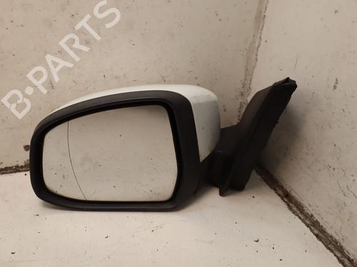 left-mirror-ford-focus-iii-turnier-2010-2011-2012-2013-2014-2015-2016-2017-2018-2019-2020-33248405 main image