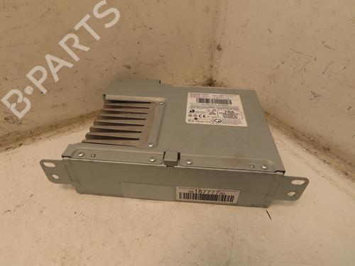 Used Radio CITROËN C3 III (SX) 1.2 VTi 82 (82 hp) 30952289