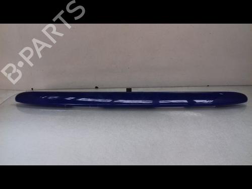 Used Tailgate handle PEUGEOT 307 Break (3E) 2.0 HDI 90 (90 hp) 23152796