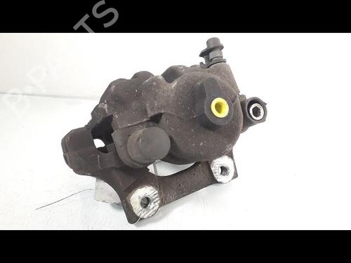 Used Right rear brake caliper BMW 3 (E90) 320 d xDrive (184 hp) 14890816