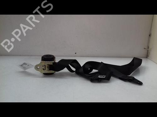 Used Front right belt tensioner MINI MINI (R50, R53) One (90 hp) 14956522