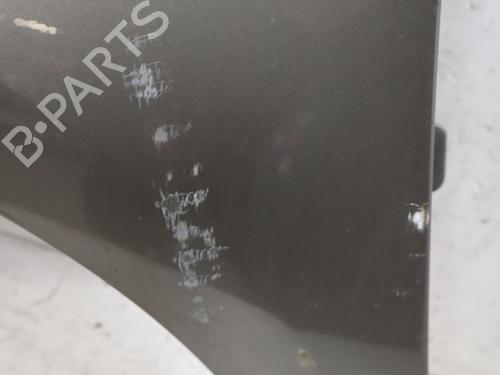 Forskærm venstre Forskærm venstre CITROËN C4 Grand Picasso I (UA_) 2.0 HDi 138 (136 hp) 36053886 36053886