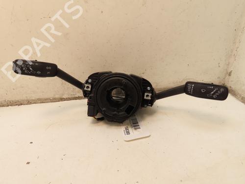 BP30093100I23 main image