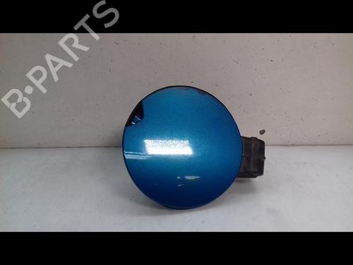 Used Fuel flap PEUGEOT 207 SW (WK_) 1.6 HDi (90 hp) 14955516