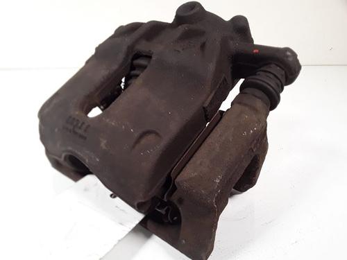 right-front-brake-caliper-nissan-micra-iii-k12-14-16v-41001ax60a-2002-2003-2004-2005-2006-2007-2008-2009-2010-14891182 main image