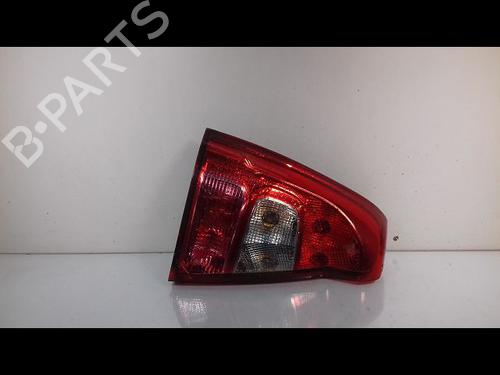 Venstre baglygte DACIA LOGAN (LS_) 1.5 dCi (LS0K) | BP23153558C34 - Image 2