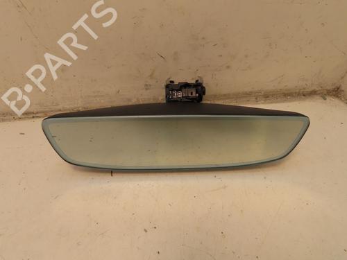 Rear mirror CITROËN C5 AIRCROSS (A_) 1.6 Hybrid 225 (A45GFR) | BP29380364I6 