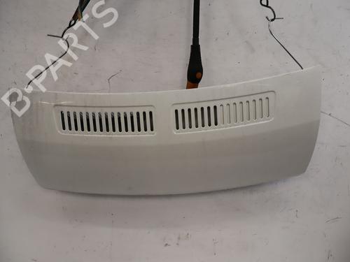 Motorhaube für Motorhaube 38298082 38298082