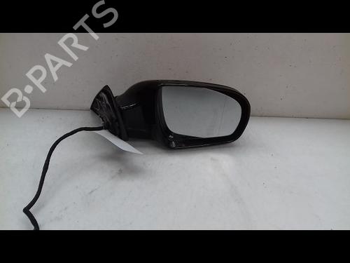 Used Right mirror MERCEDES-BENZ CLS (C219) CLS 320 CDI (219.322) (224 hp) 14957004