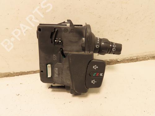 steering-column-stalk-renault-clio-iii-br01-cr01-2005-2006-2007-2008-2009-2010-2011-2012-2013-2014-32151279 main image