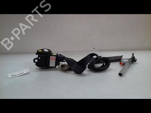 front-left-belt-tensioner-renault-koleos-i-hy_-20-dci-hy0k-86885jz40a-2008-15421046 main image