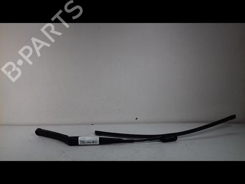 Used Front windshield wiper arm SKODA YETI (5L) 1.2 TSI (105 hp) 14894495