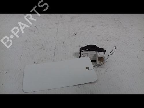 switch-citroen-c3-aircross-ii-2r_-2c_-15-bluehdi-100-2cyhyj-96762292zd-2017-8998541 main image