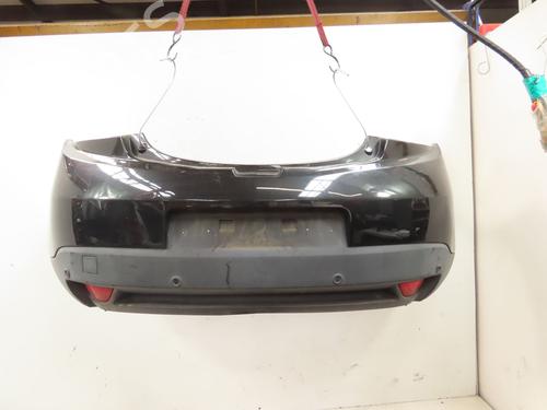 rear-bumper-renault-megane-iii-coupe-dz01_-2008-2009-2010-2011-2012-2013-2014-2015-2016-30953898 main image