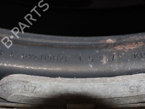 Fælk PEUGEOT PARTNER Tepee 1.6 HDi 90 | BP39218874C45 - Image 3