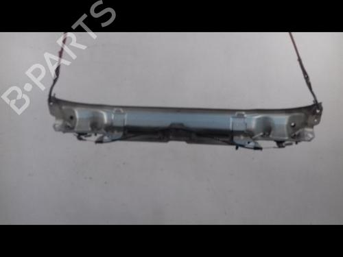 Used Crossmember Crossmember 23151891 23151891