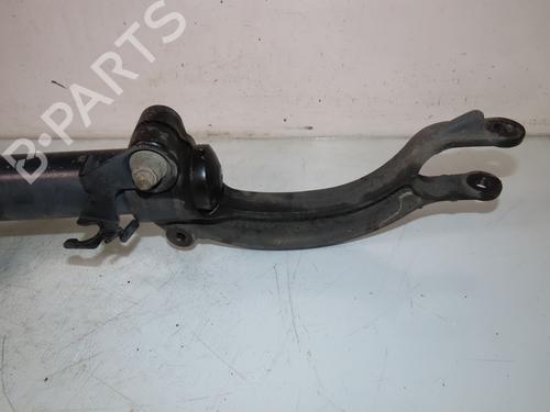 right-front-shock-absorber-audi-a6-c7-4g2-4gc-2010-2011-2012-2013-2014-2015-2016-2017-2018-2019-26310888 main image