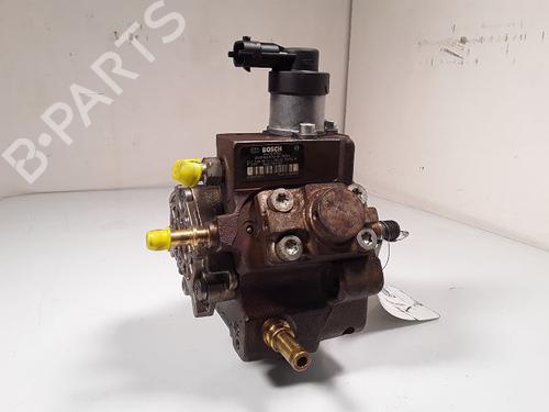 Injection pump CITROËN BERLINGO MULTISPACE (B9) 1.6 HDi 90 | BP8993564M78