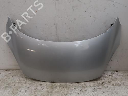 Used Hood Hood 33188672 33188672