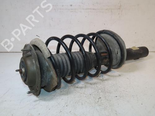 Used Left front shock absorber PEUGEOT 205 II (20A/C) 1.1 (54 hp) 30951330