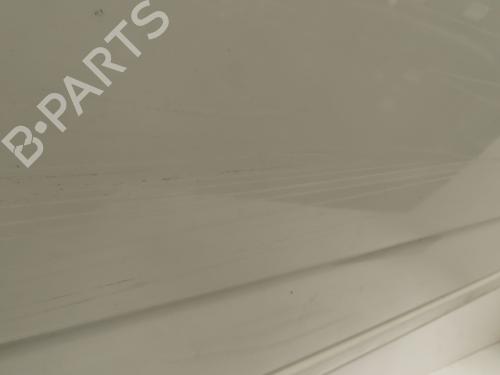 Puerta lateral/corredera derecha VW TRANSPORTER T4 Bus (70B, 70C, 7DB, 7DK, 70J, 70K, 7DC, 7DJ) 2.5 TDI | BP30629891C75