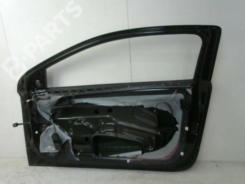 Right front door OPEL ASTRA H GTC (A04) 1.9 CDTi (L08) | BP8977469C3 