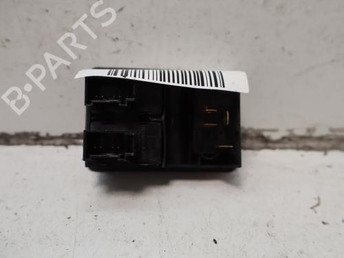 Used Left front window switch Left front window switch VW LUPO I (6X1, 6E1) 1.4 (60 hp) 35748035 35748035