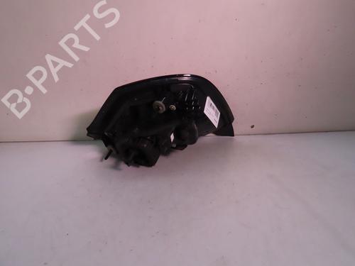 Used Right taillight RENAULT TWINGO III (BCM_, BCA_) 1.0 SCe 70 (71 hp) 15953579
