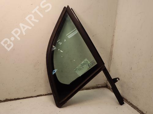 Vidro triangular frente esquerdo CITROËN DS3 (SA_) 1.6 HDi 90 (92 hp) 33137780