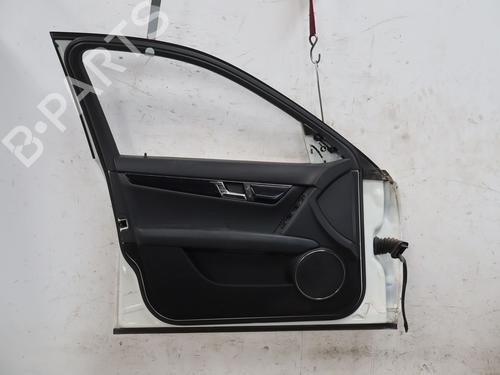 left-front-door-renault-modus-grand-modus-fjp0_-2004-36366977 main image