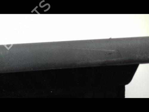 Glove box RENAULT KADJAR (HA_, HL_) 1.3 TCe 140 (HLNB, HLN1) | BP8994040C95