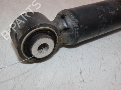 Left rear shock absorber AUDI Q2 (GAB, GAG) 1.4 TFSI | BP30951533M18