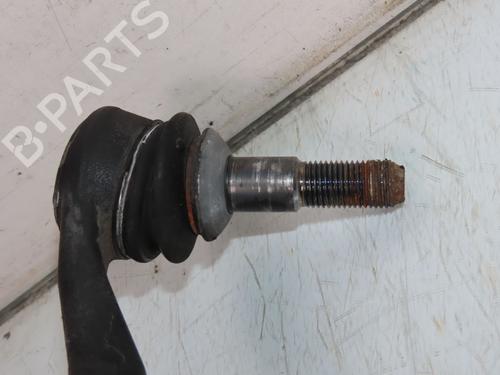 Steering rack BMW 1 (E81) 118 d | BP27267797M22 