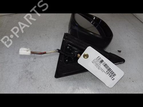 Left mirror TOYOTA RAV 4 I Cabrio (_A1_) 2.0 4WD (SXA10) | BP23152319C26 