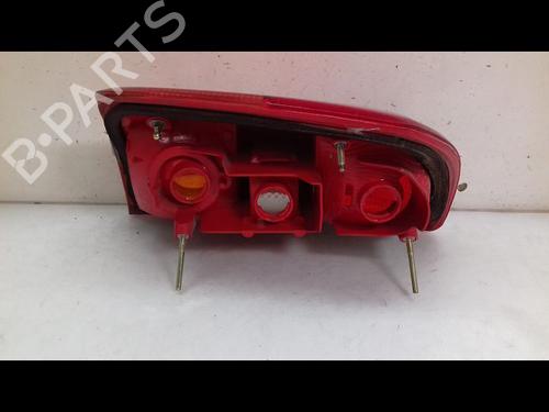 Used Right taillight Right taillight 15276261 15276261