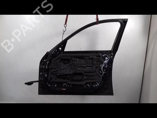 Dør højre fortil BMW 3 (E90) 320 i (150 hp) 12529044