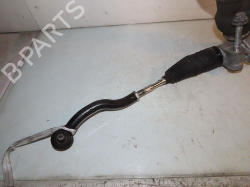 Steering rack TOYOTA RAV 4 III (_A3_) 2.2 D 4WD (ALA30_, ALA30R) | BP30951154M22