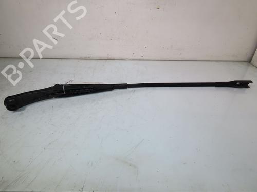Front windshield wiper arm AUDI Q2 (GAB, GAG) 35 TDI | BP26968590C143 