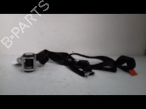 BP8999091C88 main image