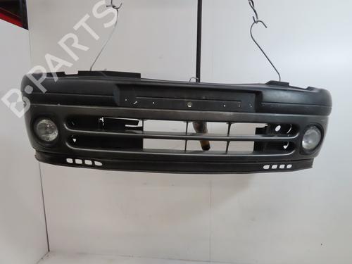 Foran kofangere RENAULT CLIO II (BB_, CB_) 1.4 (B/CB0C, B/CB0S) (75 hp) 31055270